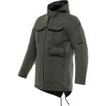 Dainese duomo, veste textile imperm�able