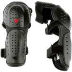 Dainese elbow v e1, coudières Dainese elbow v e1, coudières