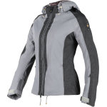 Dainese epaule, femmes de textile veste d - dry Dainese epaule, femmes de textile veste d - dry