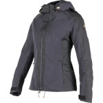 Dainese epaule, femmes de textile veste d - dry