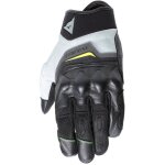 Dainese ermex, gants Dainese ermex, gants