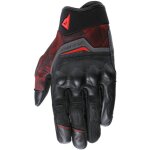 Dainese ermex, gants Dainese ermex, gants