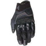 Dainese ermex, gants Dainese ermex, gants