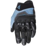 Dainese ermex, gants femmes Dainese ermex, gants femmes