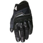 Dainese ermex, gants femmes Dainese ermex, gants femmes
