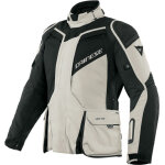 Dainese d - explorer 2, veste textile gore - tex