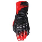 Dainese fiero metal, gants