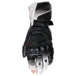 Dainese fiero metal, gants