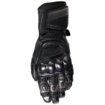Dainese fiero metal, gants