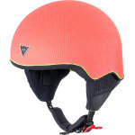 Dainese flex, casque de ski