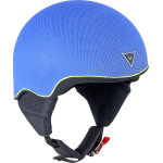 Dainese flex, casque de ski
