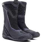 Dainese freeland 2, bottes gore - tex femmes Dainese freeland 2, bottes gore - tex femmes