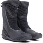 Dainese freeland 2 s26, bottes gore - tex