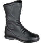 Dainese freeland, bottes gore - tex Dainese freeland, bottes gore - tex