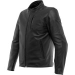Dainese fulcro, veste en cuir