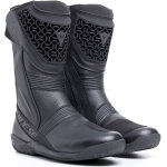 Dainese fulcrum 3, bottes gore - tex