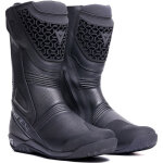 Dainese fulcrum 3, bottes gore - tex