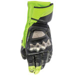 Dainese full metal 7, gants