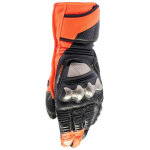 Dainese full metal 7, gants