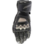 Dainese full metal 7, gants