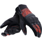 Dainese fulmine, gants d - dry