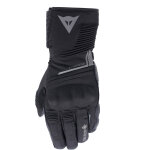 Dainese funes s26, gants gore - tex
