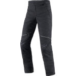 Dainese galvestone d2, textile gore - tex jeans / pantalons