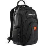 Dainese d - gambit 2, sac  dos