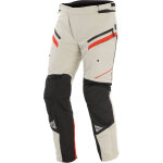 Dainese gullfoss d - dry, pantalon textile imperm�able
