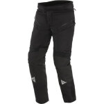 Dainese gullfoss d - dry, pantalon textile imperm�able