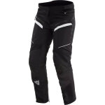 Dainese gullfoss d - dry, pantalon textile imperm�able pour femmes