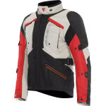 Dainese gullfoss d - dry, veste textile imperm�able