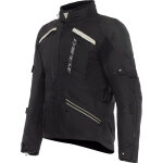Dainese gullfoss d - dry, veste textile imperm�able