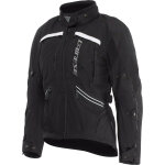 Dainese gullfoss d - dry, veste textile imperm�able pour femmes