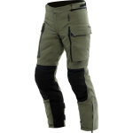Dainese hekla, pantalon en textile imperm�able