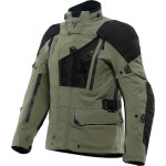 Dainese hekla, veste textile imperm�able