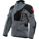 Dainese hekla, veste textile imperm�able
