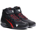 Dainese herian air, chaussures Dainese herian air, chaussures