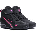 Dainese herian air, chaussures femmes