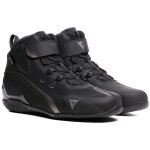 Dainese herian d - wp, chaussures impermables