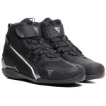 Dainese herian d - wp, chaussures imperméables pour femmes Dainese herian d - wp, chaussures imperméables pour femmes
