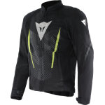 Dainese herosphere air s26, veste en textile