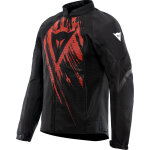 Dainese herosphere, veste en textile
