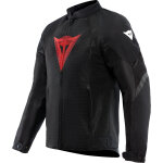 Dainese herosphere diamond, veste en textile