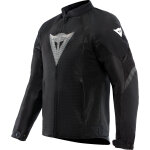 Dainese herosphere diamond, veste en textile