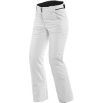 Dainese hp barchan, pantalon textile femme dermizax