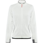 Dainese hp mid full pro, veste fonctionnelle pour femmes