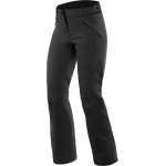 Dainese hp snowburst, pantalon textile femme