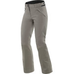 Dainese hp snowburst, pantalon textile femme