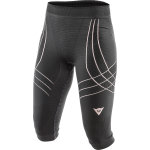 Dainese hp1 bl, jeans / short fonctionnel